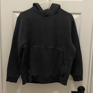 Lululemon steady state hoodie